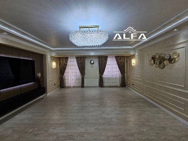 Бухарская область, Бухара