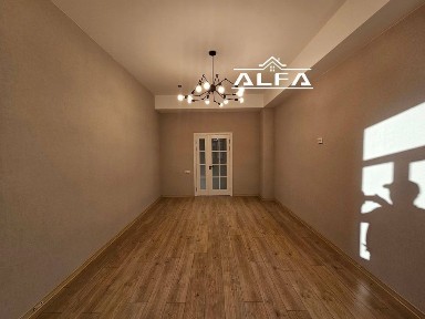 Бухарская область, Бухара