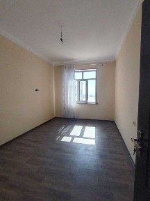 Бухарская область, Бухара