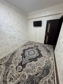 Бухарская область, Бухара