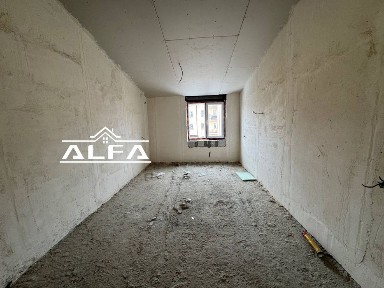 7-mkr 1 xonali 34m2 6-qavat sotiladi