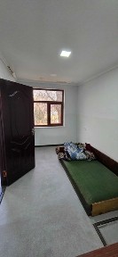 Noturar-joy ijaraga beriladi. Biznesingiz uchun a'lo imkoniyat!