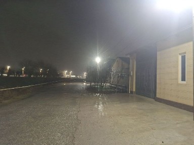 Навоийская область, Навои