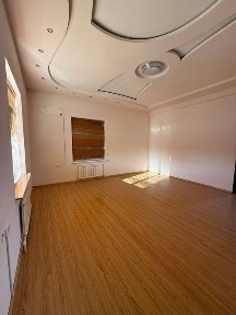 Шахар марказидан бизнес учун ижарага хона