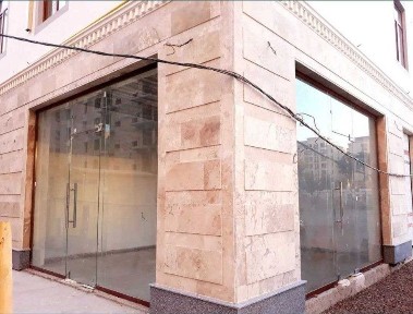 Продаётся помещения в центре города под офис, магазин. Горгаз, ЦУМ 33000