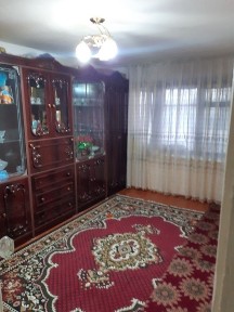 Srochna arzon narxda 3 xonali uy sotiladi