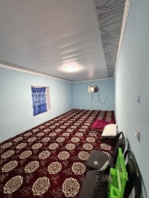 Бог, Баликхона сотилади. Молхона килса хам булади, Хамма шароити бор.