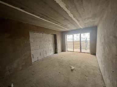 Срочна дукон сотилади