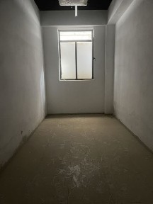 Magazin karvon shopping