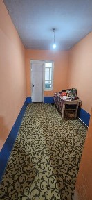 Marxamat shaxar Musataqillik ko'chasi 146 dom 14 uy sotiladi