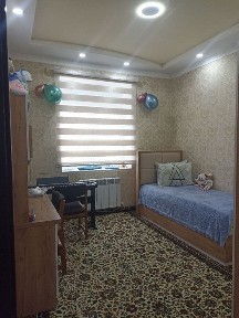 Хорезмская область, Ургенч