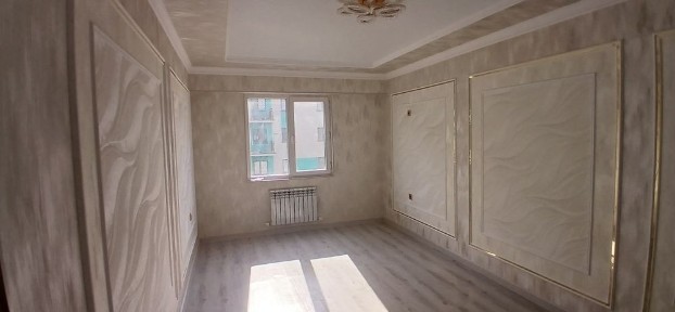 Хорезмская область, Ургенч