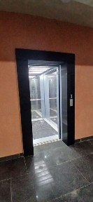 Хорезмская область, Ургенч