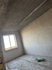 Квортира 3 комнатни 73 кв
