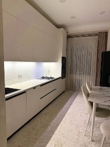 Ташкентская область, Ташкент, Юнусабадский район