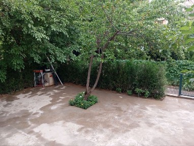 Ташкентская область, Ташкент, Юнусабадский район