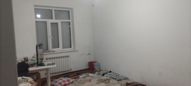 Ташкентская область, Ташкент, Сергелийский район