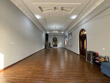 #a244 4 xonali 5 sotix maydonga ega uchastka tezda sotiladi