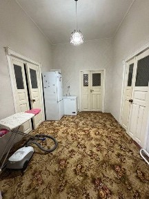 Срочно продаётся участок 11 соток, дёшево