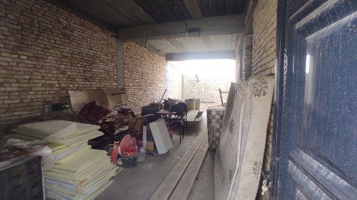 г. Бухара Коттедж (коробка холатда)