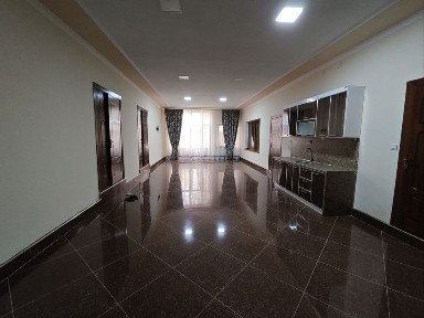 Продаётся дом в Караулбазаре, новый ремонт