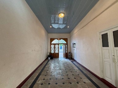 #a471 Tayyor 4.5 sotiqli hovli sotiladi