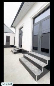 uchastka sotiladi ️⃣№3432 7-mikrorayon arzon narxda sotuvda