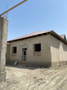 4 сотихли Коттедж сотилади 5- МКР Утрорда