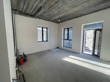 Продаётся коттедж