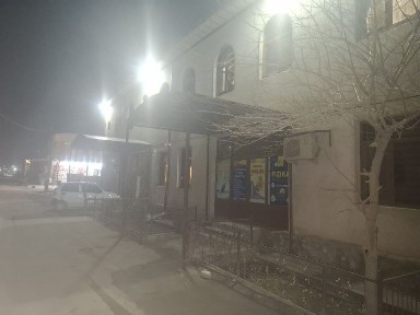 Tezda barcha qulayliklarga ega 2 etajli xovli sotiladi