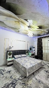 Бухарская область, Каган