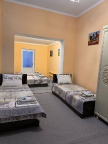 Продаётся Гостевой дом