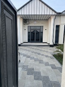 Продается новый коттедж ремонт от а до я (тор тор мхалля)