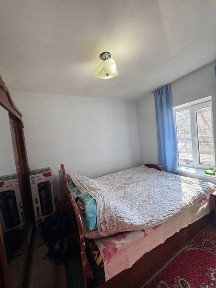 Срочно тез ва арзон ховли сотилади Тухумбарак