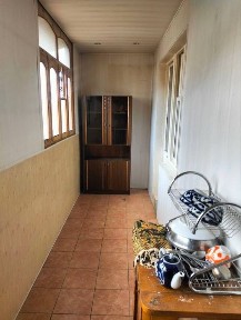 Заканал квартира сотилади широз туйхона олдида