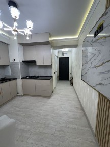 Ферганская область, Фергана