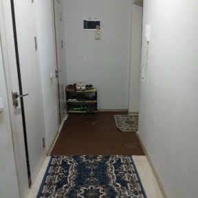 FAEGONA SHAHAR shahar hokimyati orqasida 42-maktab yonida