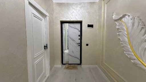 Медиапарк Шахар хокимяти 5 қаватда 1 хонали квартира сотилади.ID: 1801