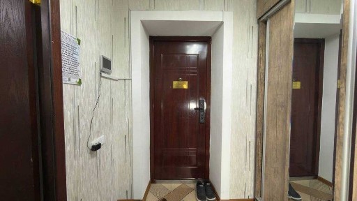 Ферганская область, Фергана