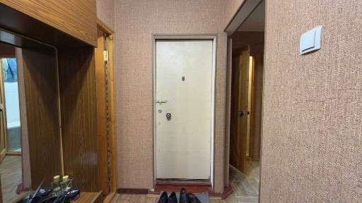 Ферганская область, Фергана