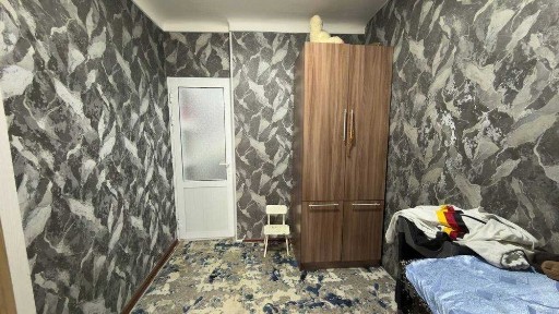 Ферганская область, Фергана