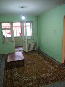 Ферганская область, Фергана