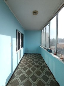 Заканал ориентир зоопарк квартира Сотилади