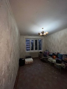 Заканал ориентир 5А конечка