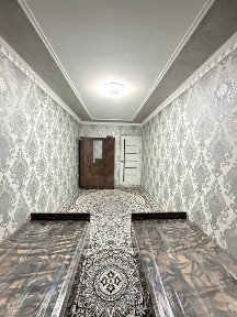 Квартира сотилад