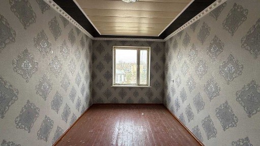 Фарғона ш. Фрунзиский Мухайё Флагмен 2 хонали сотилади. ID: 1743