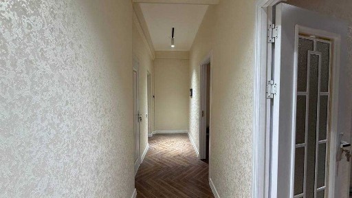 Фарғона ш. Эко шахар 2 хонали квартира сотилади.ID: 1744