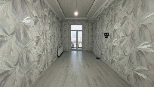 Медиапарк Шахар хокияти 10 қаватда 3 хонали квартира сотилади.ID: 1533