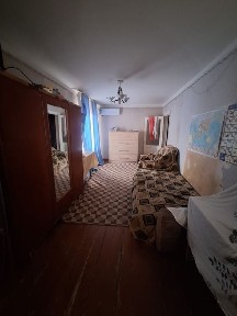 Ферганская область, Фергана