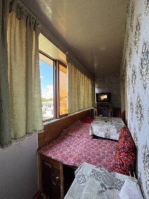 Продаю дом срочно